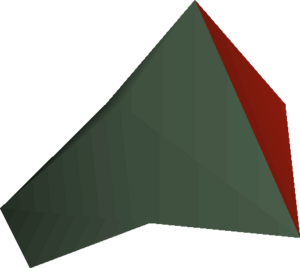 Adamant axe head detail.png