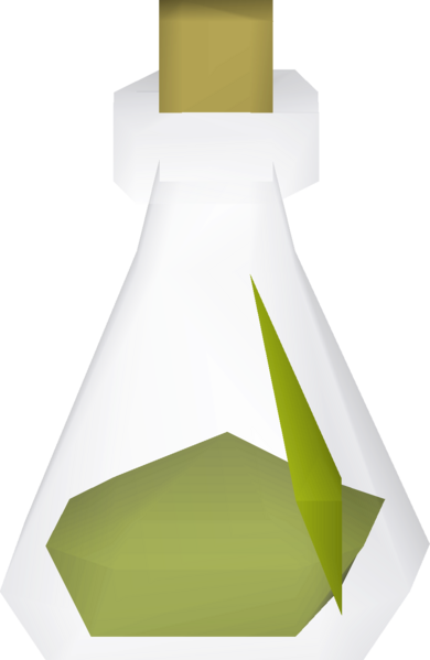File:Agility mix(1) detail.png