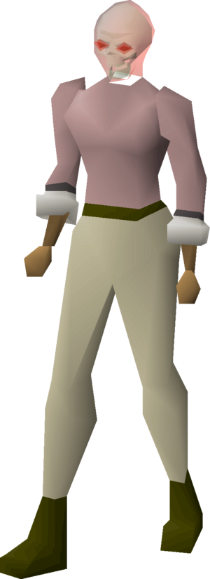 Ankou mask equipped female.png