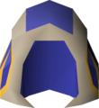 Thumbnail for version as of 13:40, 14 October 2024