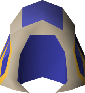 Arceuus hood detail.png