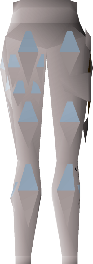 Armadyl chaps detail.png