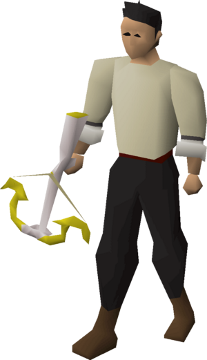 Armadyl crossbow equipped male.png