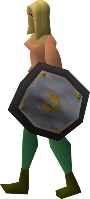 Armadyl d'hide shield equipped female.png