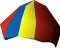 Thumbnail for version as of 13:45, 14 October 2024
