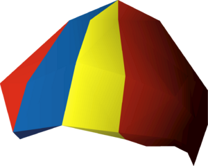 Beanie detail.png