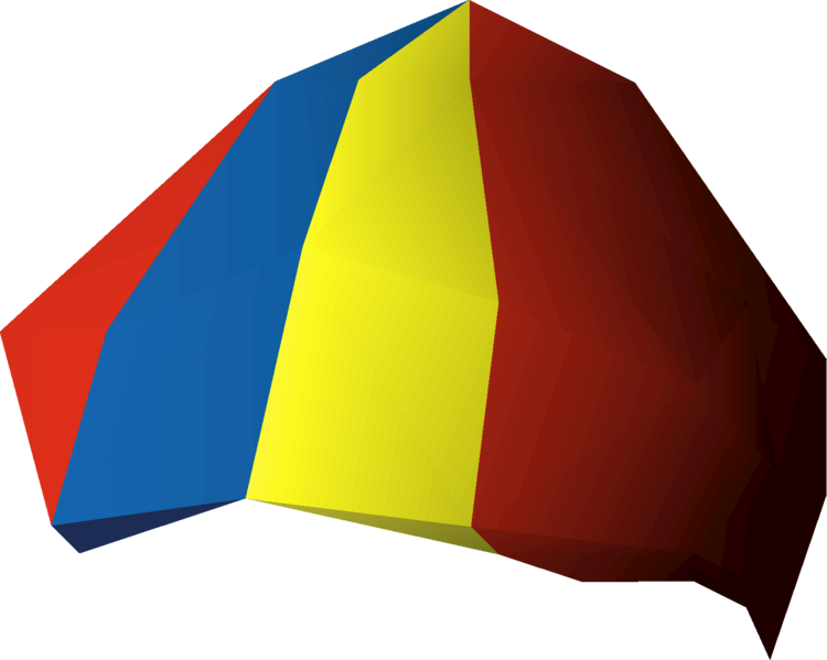 File:Beanie detail.png