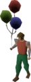 Thumbnail for version as of 21:10, 14 October 2024
