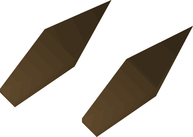 File:Bronze javelin heads 2 detail.png
