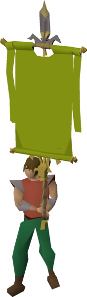 File:Clan vexillum (green) equipped.png