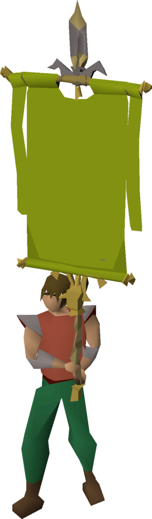 Clan vexillum (green) equipped.png