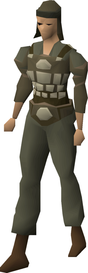 Corrupted morrigan's (bh) equipment equipped female.png