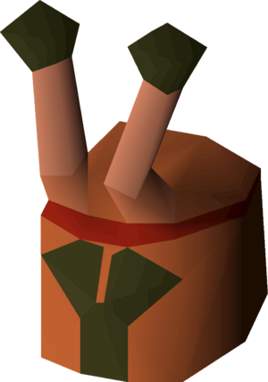 Crab helmet detail.png