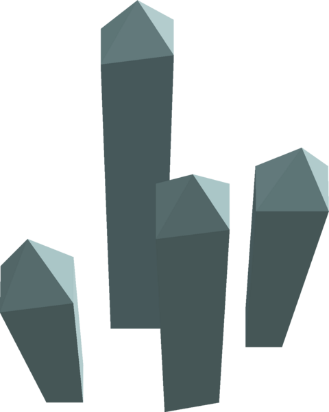 File:Crystal chunk detail.png