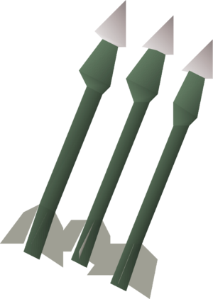 Diamond bolts 3 detail.png