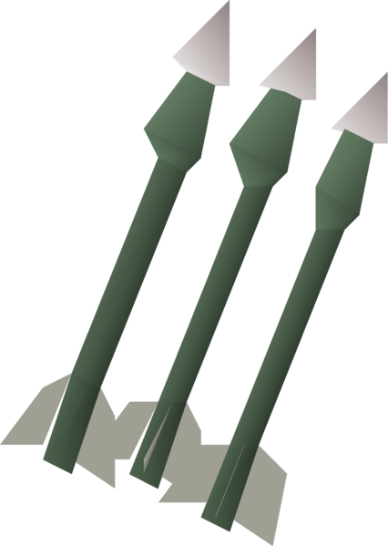 File:Diamond bolts 3 detail.png