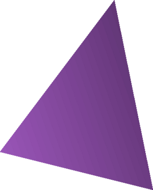 Dragonstone bolt tips 1 detail.png