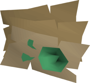 Ecto-token detail.png