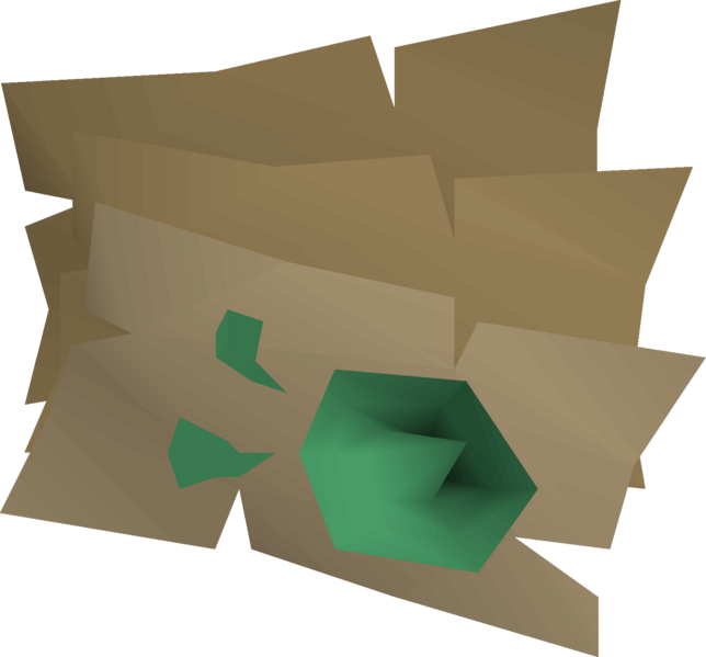 File:Ecto-token detail.png