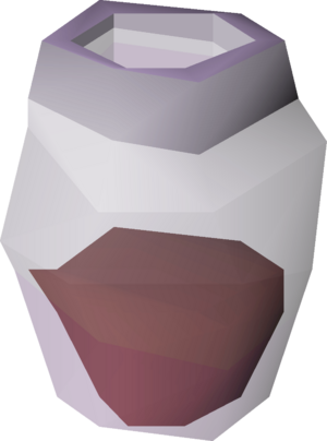 Elder ()(2) detail.png
