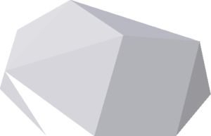 Elf crystal (Unobtainable Item) detail.png