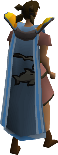 File:Fishing cape equipped female.png