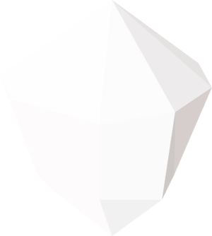 Fractured crystal (Song of the Elves) detail.png