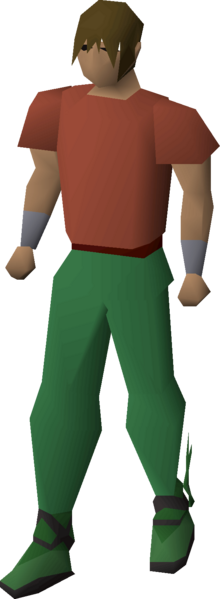 File:Graceful boots (Hosidius) equipped male.png