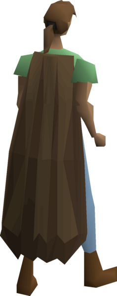 File:Graceful cape (Trailblazer) equipped female.png