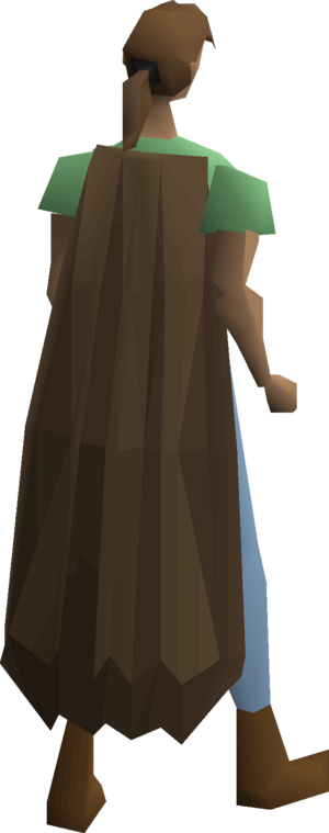 Graceful cape (Trailblazer) equipped female.png
