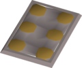Thumbnail for version as of 17:44, 14 October 2024