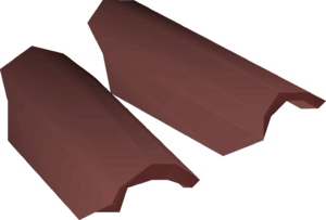 Hardcore group ironman bracers detail.png