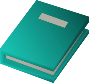 Harmony (book) detail.png