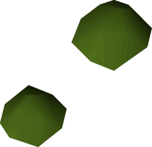 Herb seed 2 detail.png