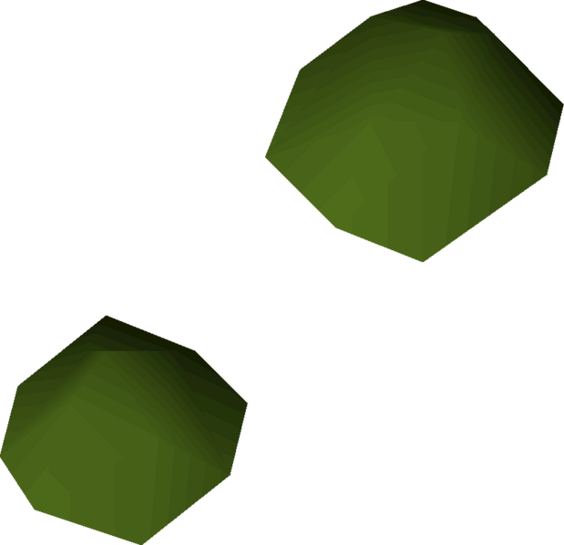 File:Herb seed 2 detail.png