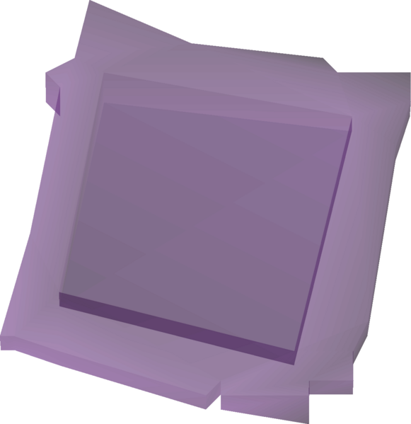 File:Indigo square detail.png