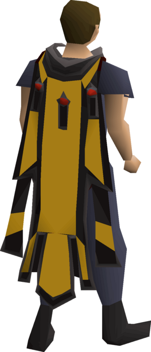 Infernal max cape (animation item) equipped.png