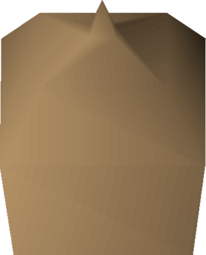 Krandorian seed 1 detail.png