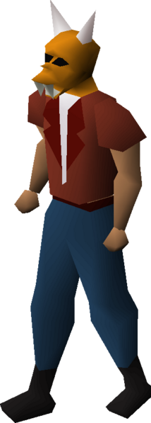 File:Lava h'ween mask equipped male.png