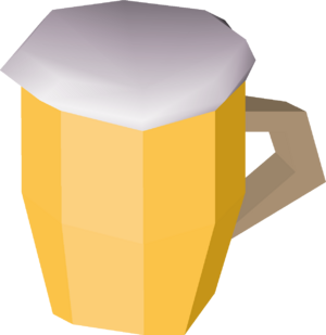 Light beer detail.png