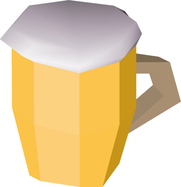 File:Light beer detail.png