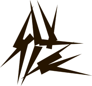 Loose cat hair detail.png