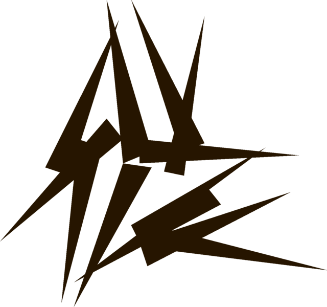 File:Loose cat hair detail.png