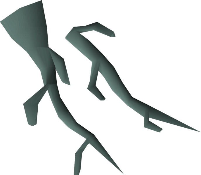 File:Magic roots detail.png