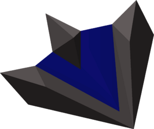 Malediction shard 3 detail.png