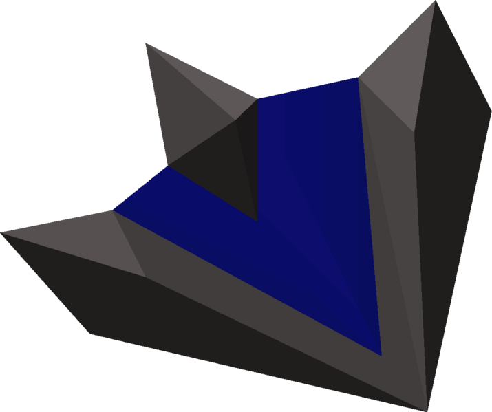 File:Malediction shard 3 detail.png