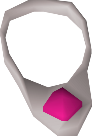 Necklace of faith (v1) detail.png