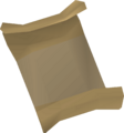 Thumbnail for version as of 18:06, 14 October 2024