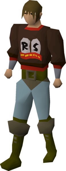 File:Oldschool jumper equipped male.png