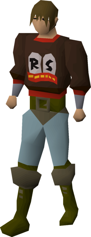 Oldschool jumper equipped male.png